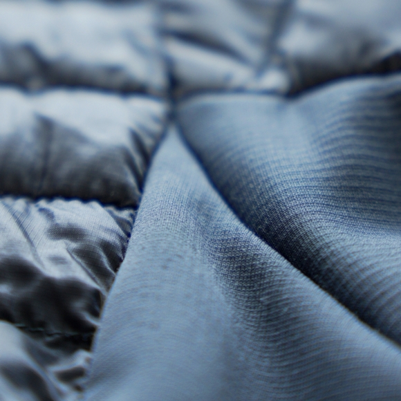 RAB CIRRUS FLEX - Picture 6 of 6